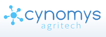 Cynomys Logo